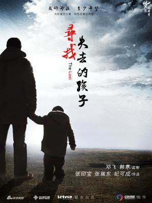 [福利姬] [转载搬运] 九尾狐狸（奈樱，学妹）合集作品剪辑版 [1V+5G][多种下载方式]